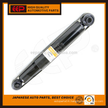 Factory Price Auto Shock Absorber for Mitsubishi Pajero IO 343408 OEM MR992093